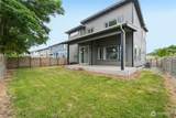 121 Palisades Place - Photo 37