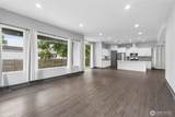 121 Palisades Place - Photo 5