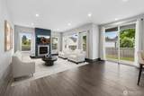 121 Palisades Place - Photo 6