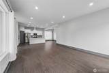 121 Palisades Place - Photo 7