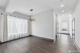 121 Palisades Place - Photo 8