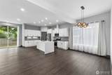 121 Palisades Place - Photo 10