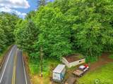 1503 State Route 4 - Photo 2
