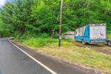 1503 State Route 4 - Photo 5