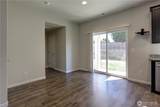 13719 67th Ave E - Photo 11