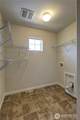 13719 67th Ave E - Photo 12