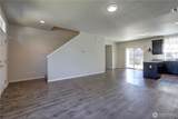 13719 67th Ave E - Photo 13