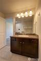 13719 67th Ave E - Photo 16