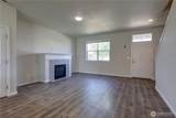 13719 67th Ave E - Photo 5