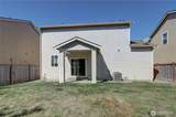13719 67th Ave E - Photo 8