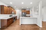 4502 31st Avenue - Photo 11