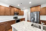 4502 31st Avenue - Photo 12