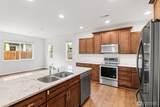 4502 31st Avenue - Photo 13