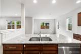 4502 31st Avenue - Photo 14