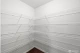 4502 31st Avenue - Photo 15