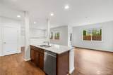 4502 31st Avenue - Photo 16