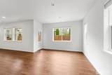 4502 31st Avenue - Photo 17