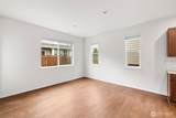 4502 31st Avenue - Photo 18