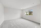 4502 31st Avenue - Photo 19