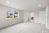 4502 31st Avenue - Photo 20