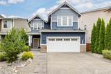 4502 31st Avenue - Photo 3