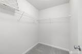 4502 31st Avenue - Photo 21