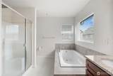 4502 31st Avenue - Photo 23