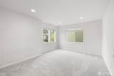 4502 31st Avenue - Photo 24