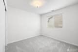 4502 31st Avenue - Photo 25