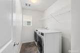 4502 31st Avenue - Photo 26