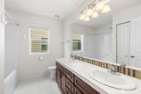 4502 31st Avenue - Photo 27