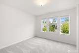 4502 31st Avenue - Photo 28