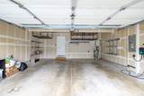 4502 31st Avenue - Photo 30