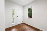 4502 31st Avenue - Photo 4