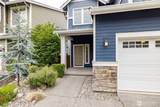 4502 31st Avenue - Photo 32
