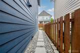 4502 31st Avenue - Photo 33