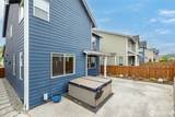 4502 31st Avenue - Photo 34