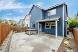 4502 31st Avenue - Photo 35