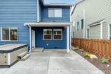 4502 31st Avenue - Photo 36