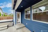 4502 31st Avenue - Photo 37