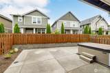4502 31st Avenue - Photo 38
