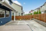 4502 31st Avenue - Photo 39