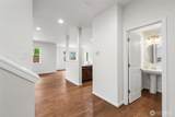 4502 31st Avenue - Photo 5