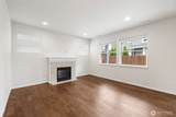 4502 31st Avenue - Photo 6