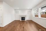4502 31st Avenue - Photo 7