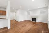 4502 31st Avenue - Photo 8