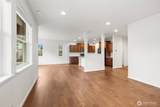 4502 31st Avenue - Photo 9