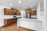 4502 31st Avenue - Photo 10