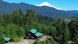 45028 Baker Lake Road - Photo 1