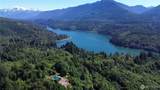 45028 Baker Lake Road - Photo 2